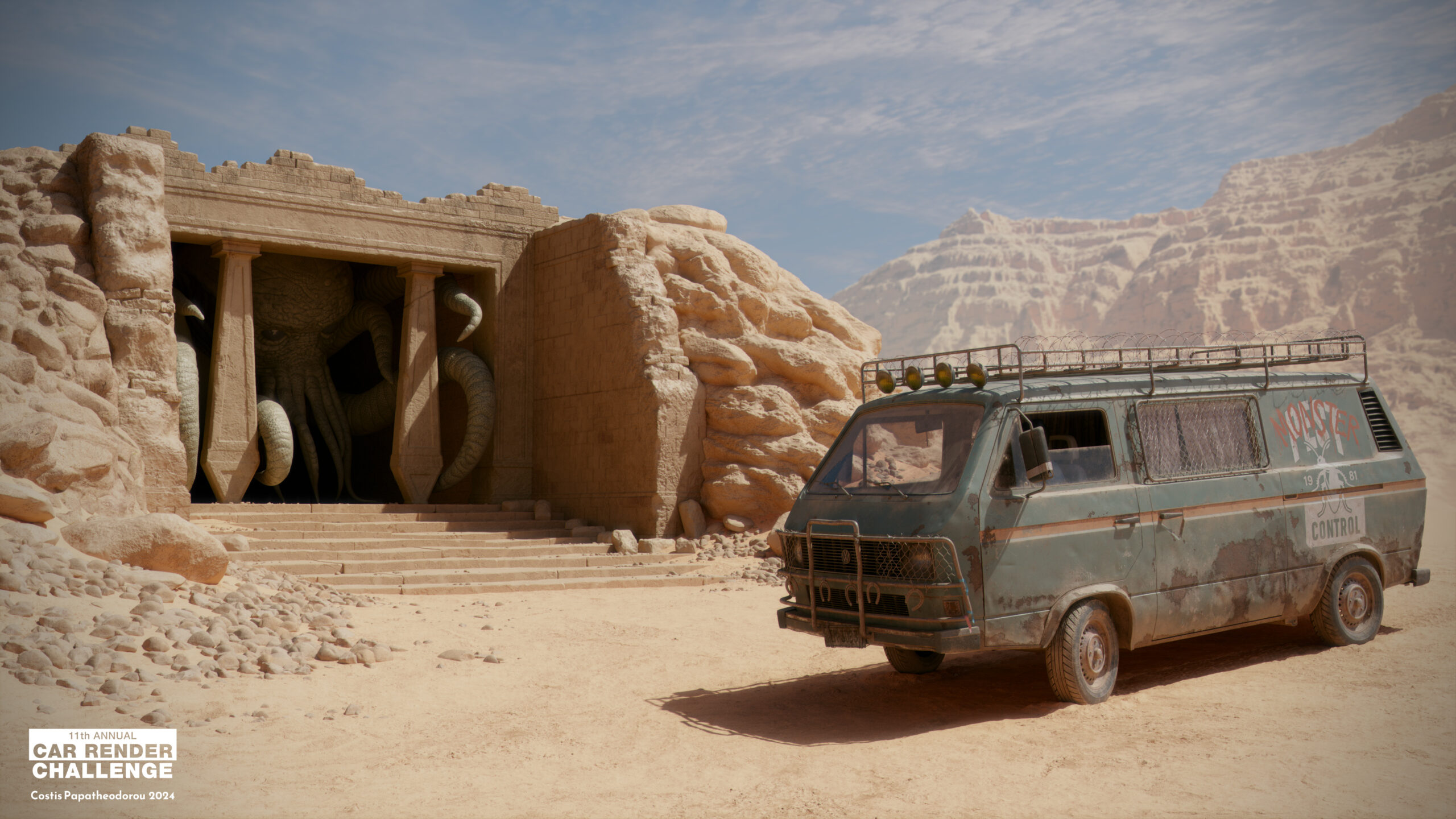 Desert_Temple_10_02