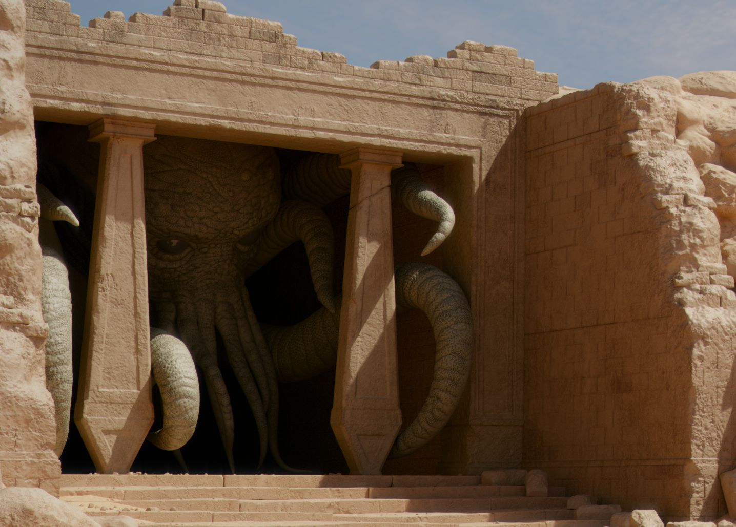 Desert_Temple_10_02Crop2