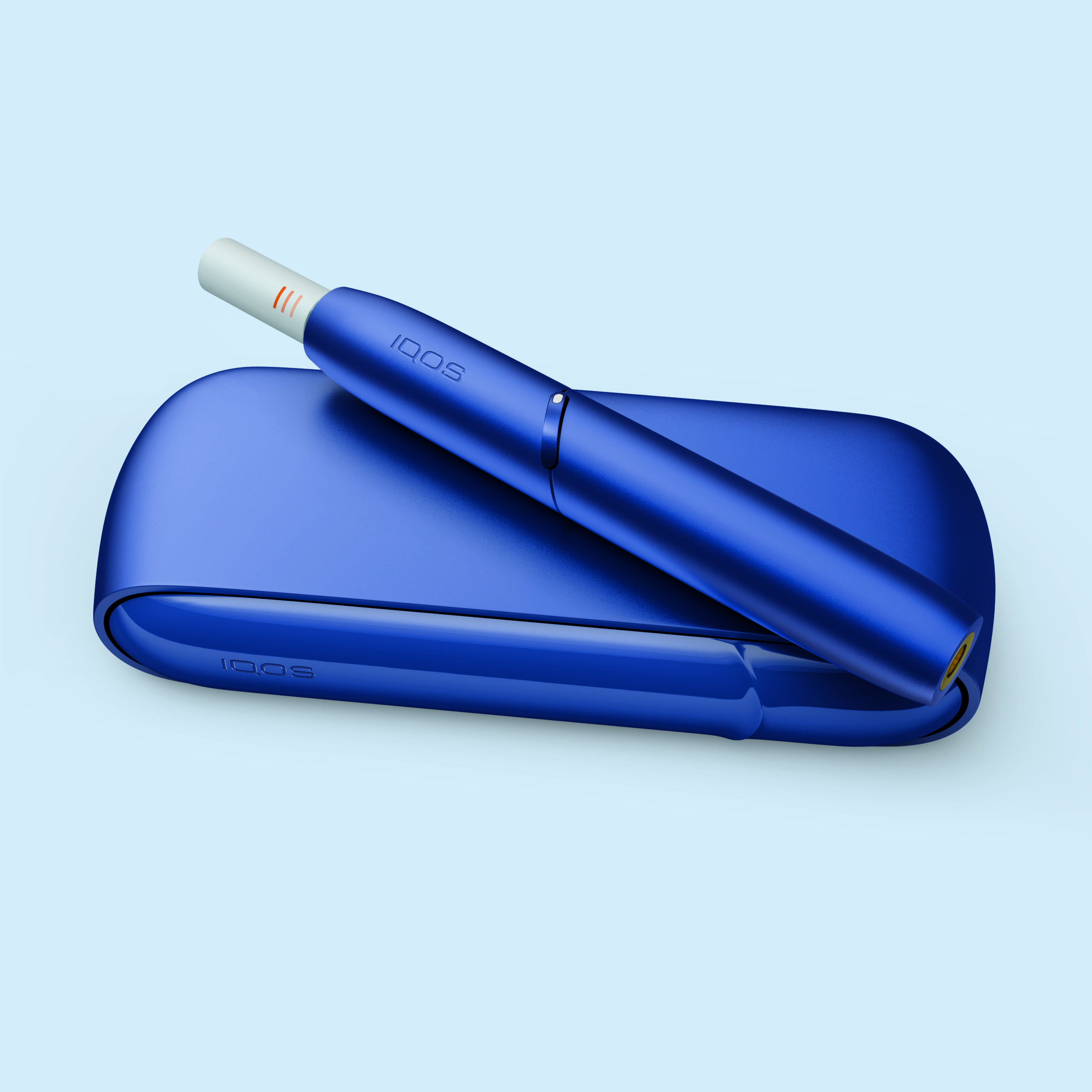 IQOS_DH_C_Blue_Heet