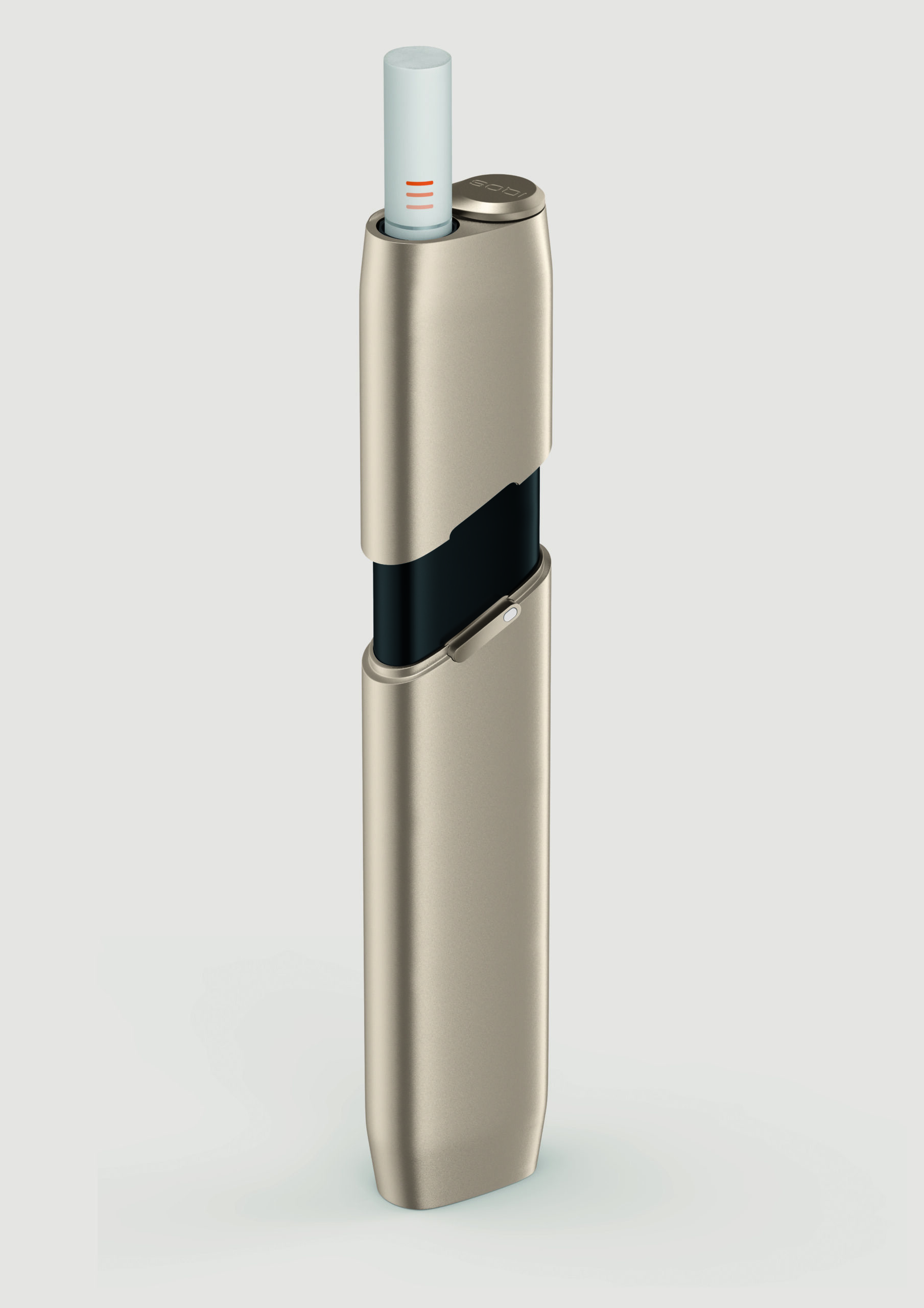 IQOS_Multi_C_Gold_Heet