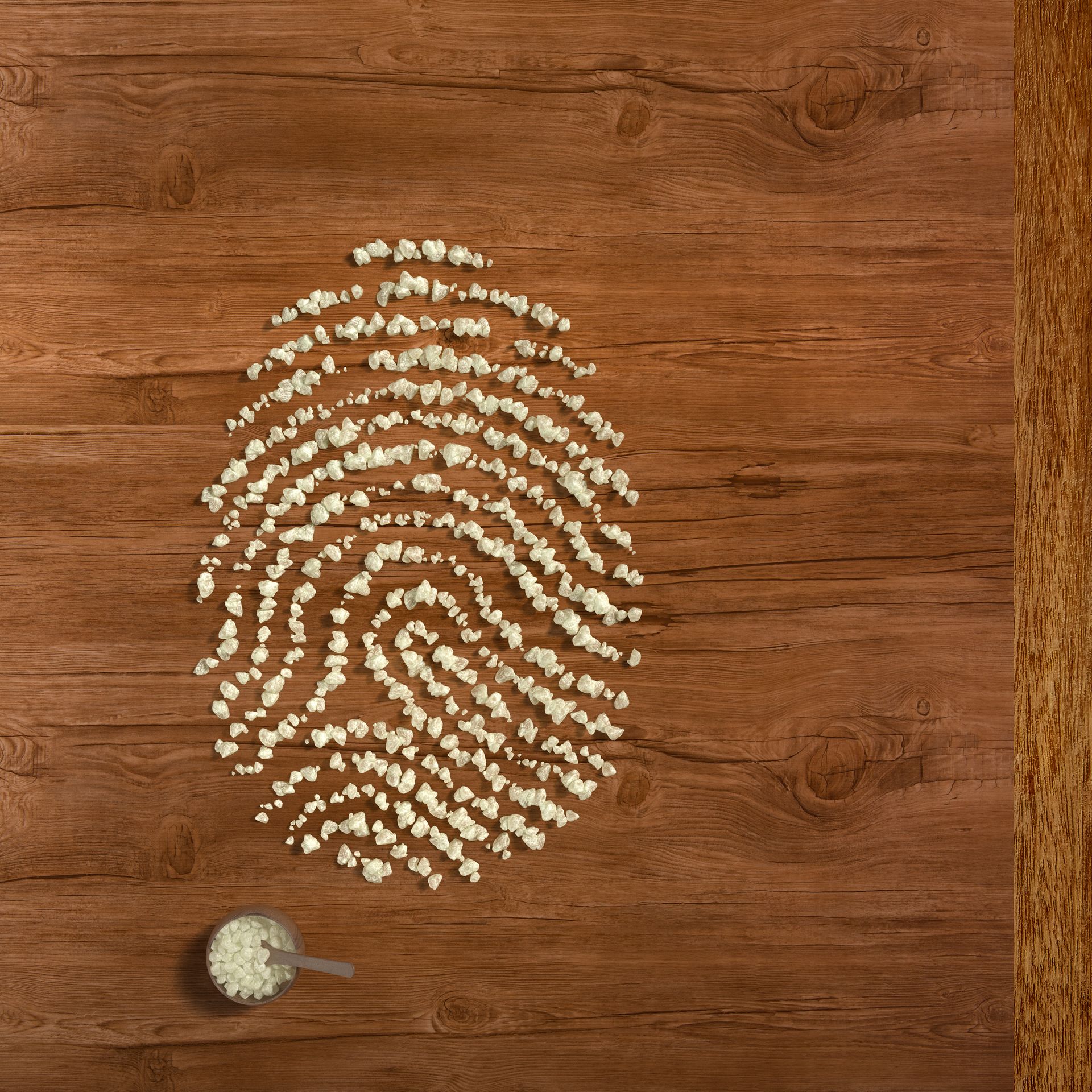 Visual for Piraeus Bank Group Cultural Foundation