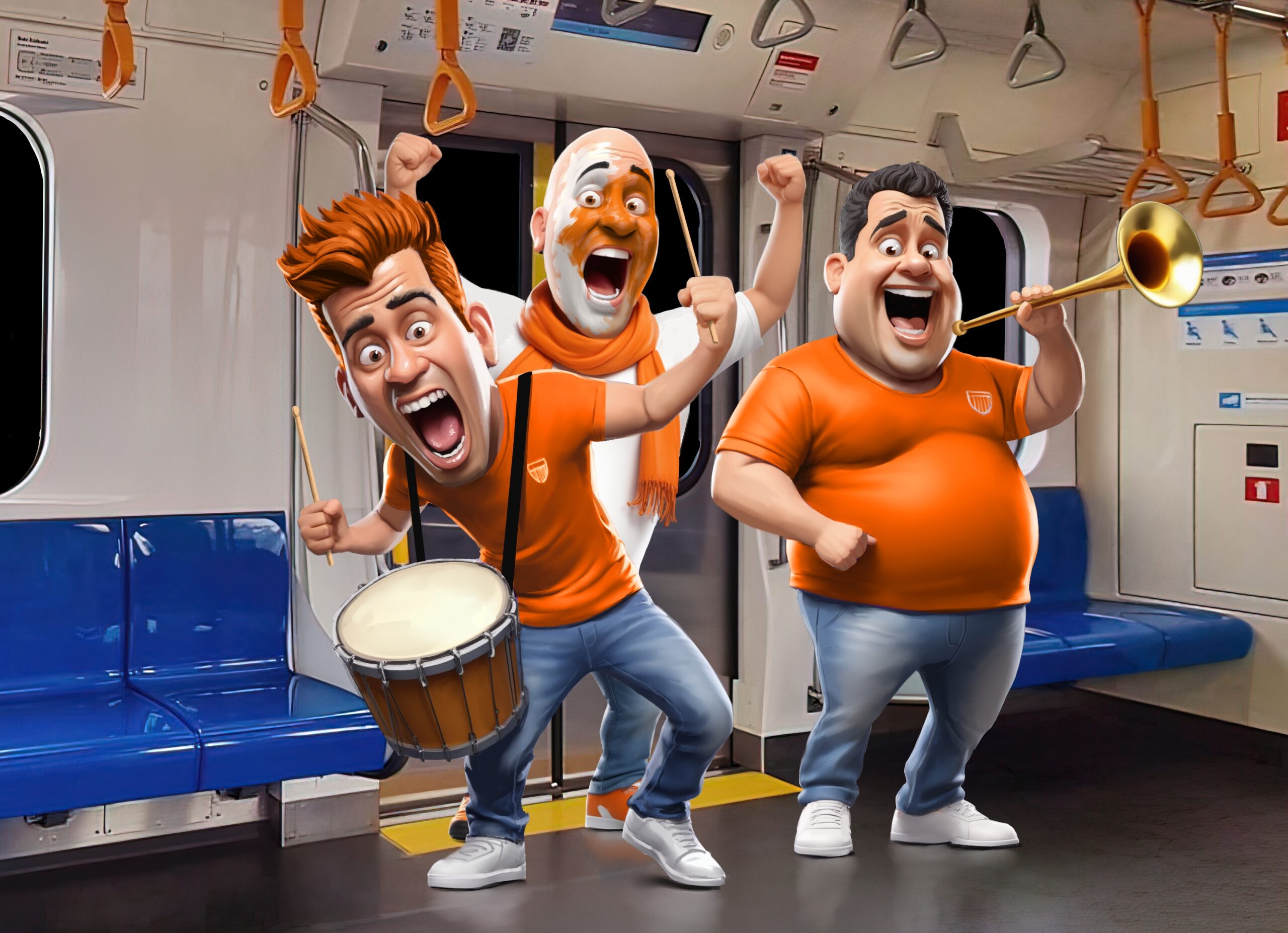 Concept art- Canceled