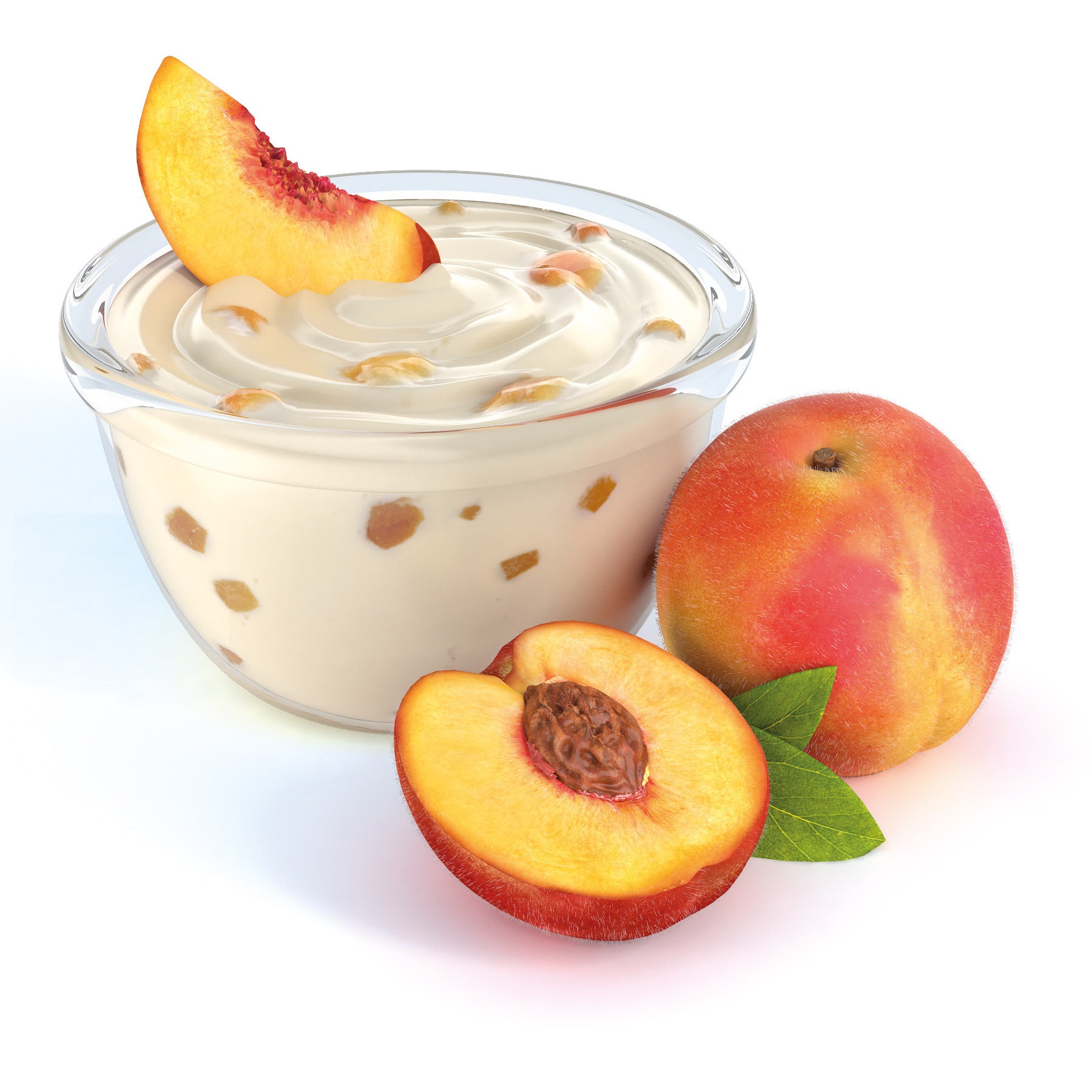 BowlPeach_02