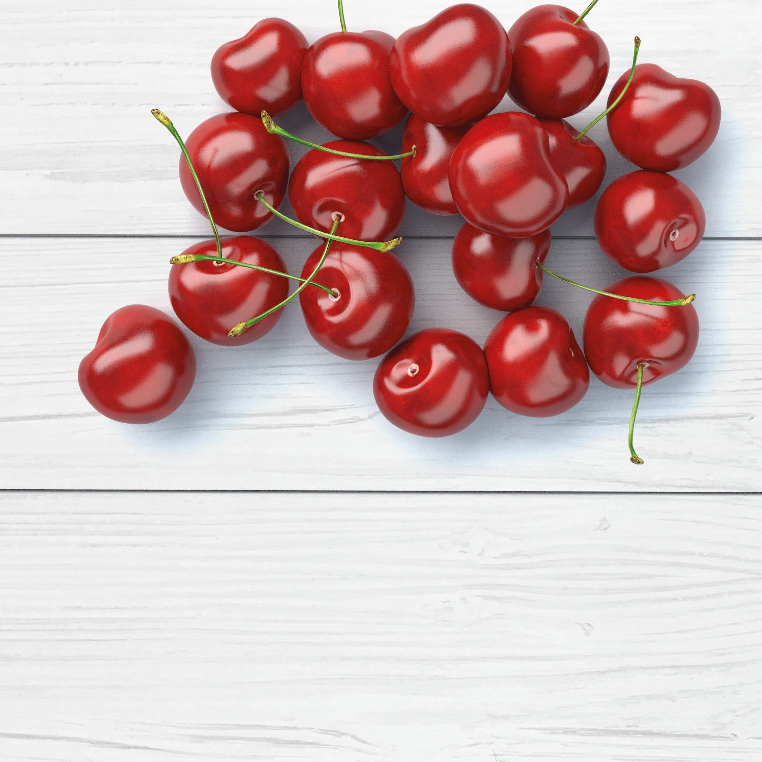 Cherries_Cups_01