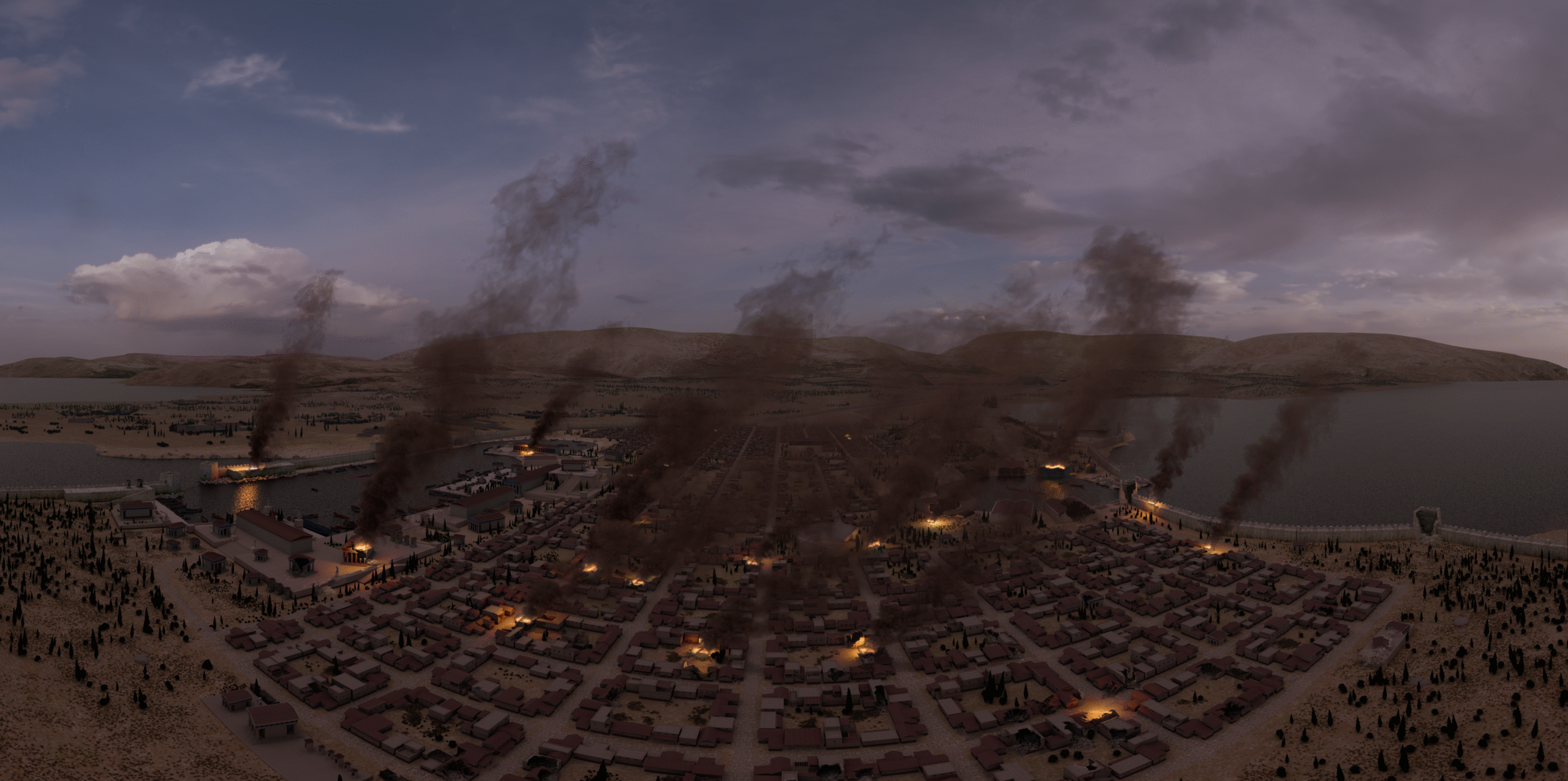 SL_SC_010