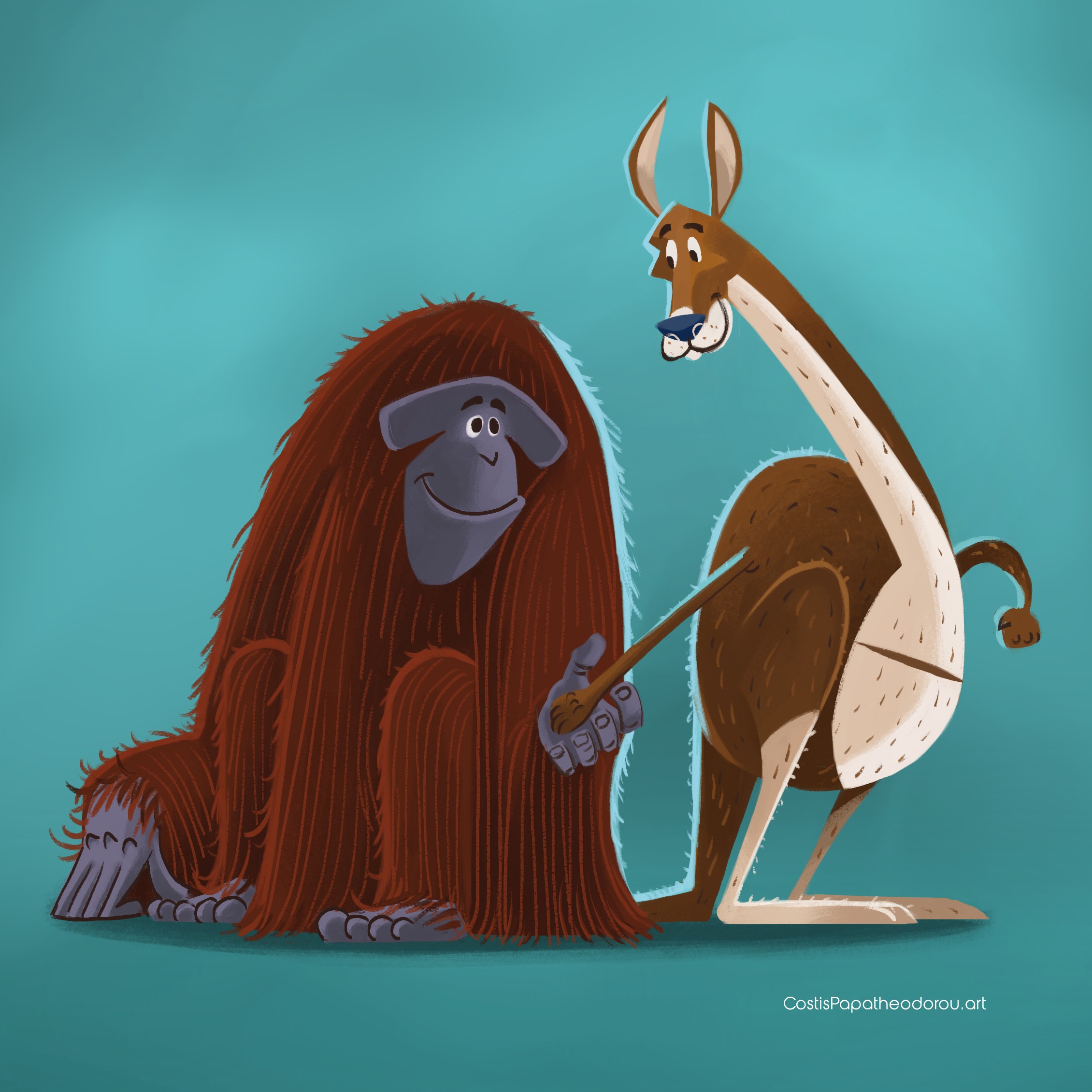 Couple1_01