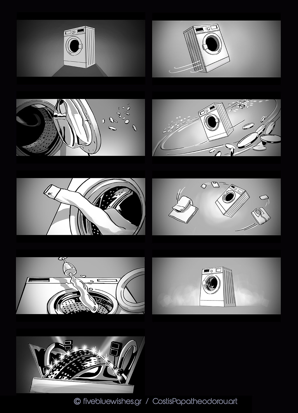 Kotsovolos_WashingMachine