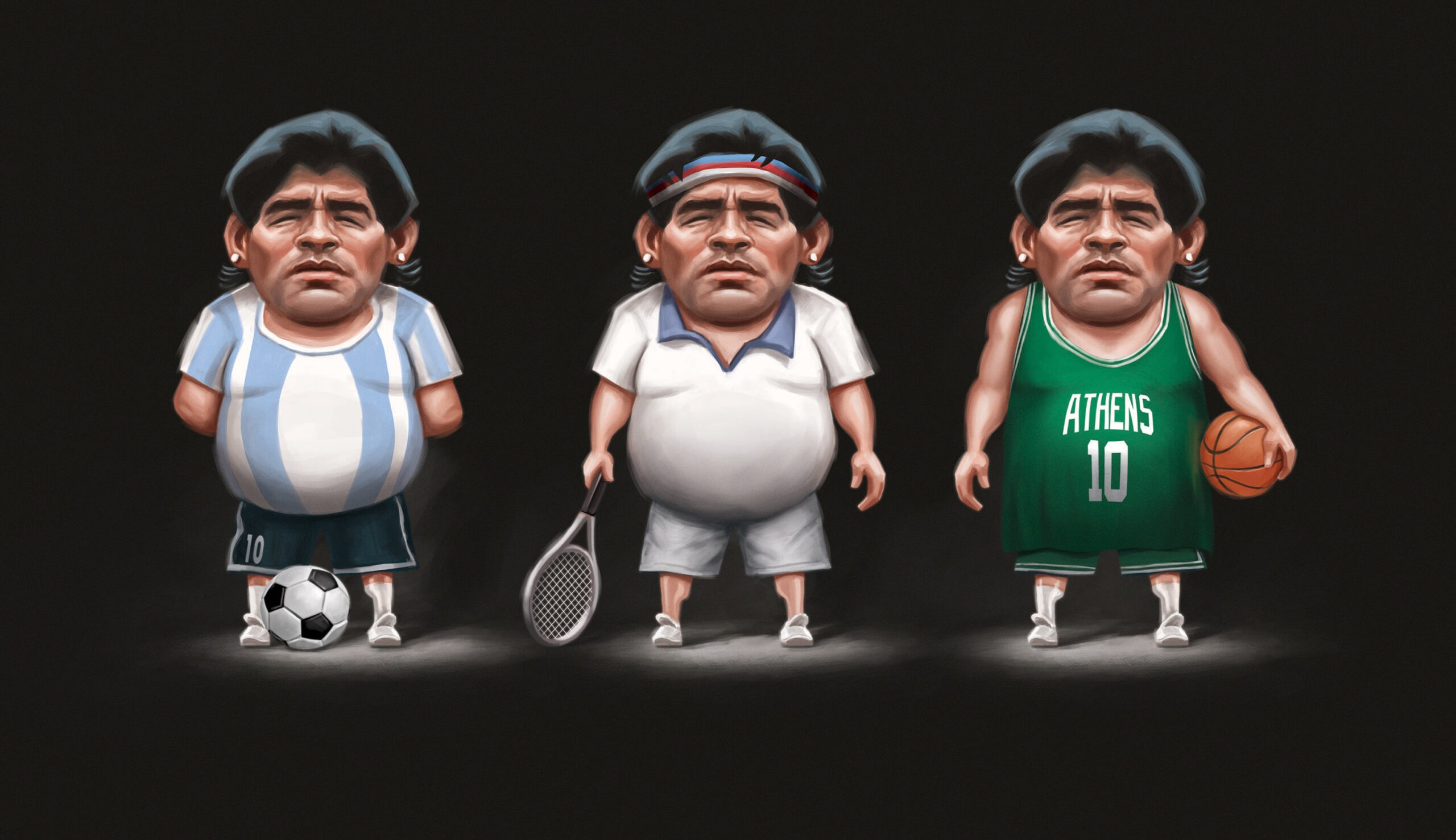 MaradonaGoodies02