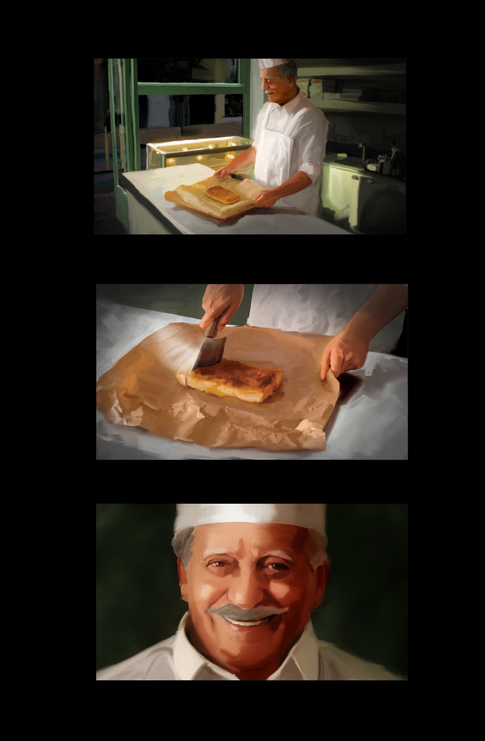 Mega_Storyboard