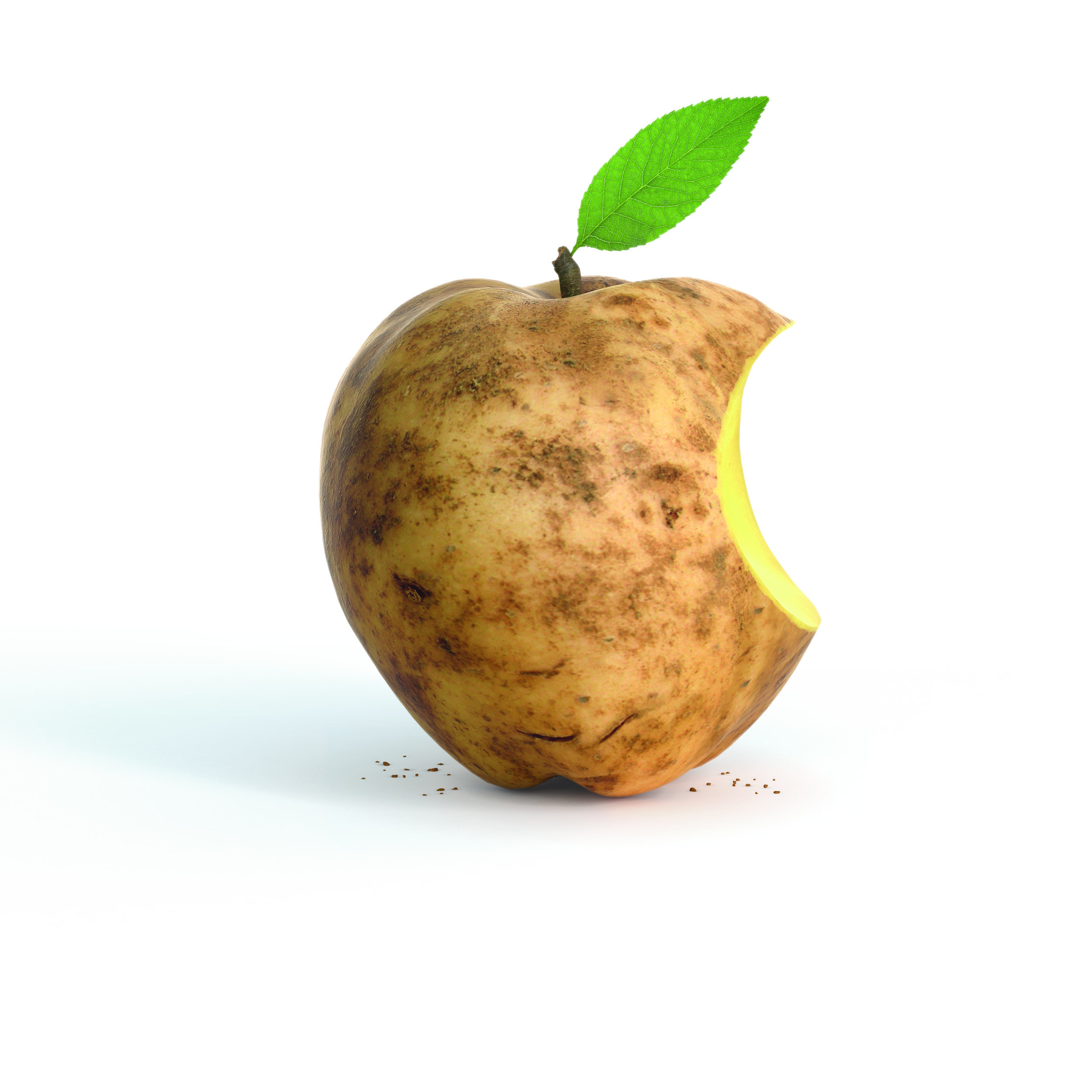 SystemPotato_01